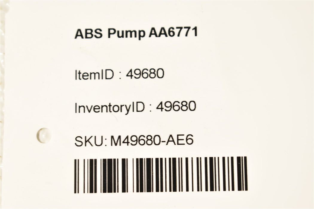 productimage413303366