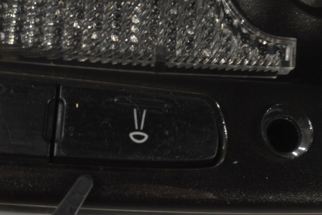 productimage413287772