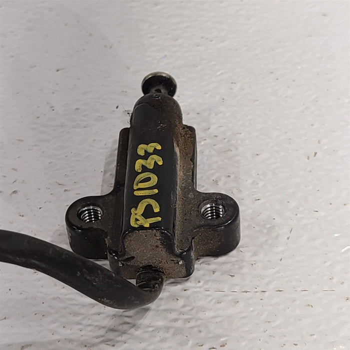 productimage413297843