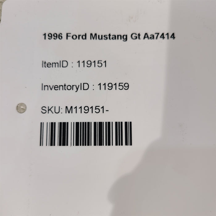 47383809