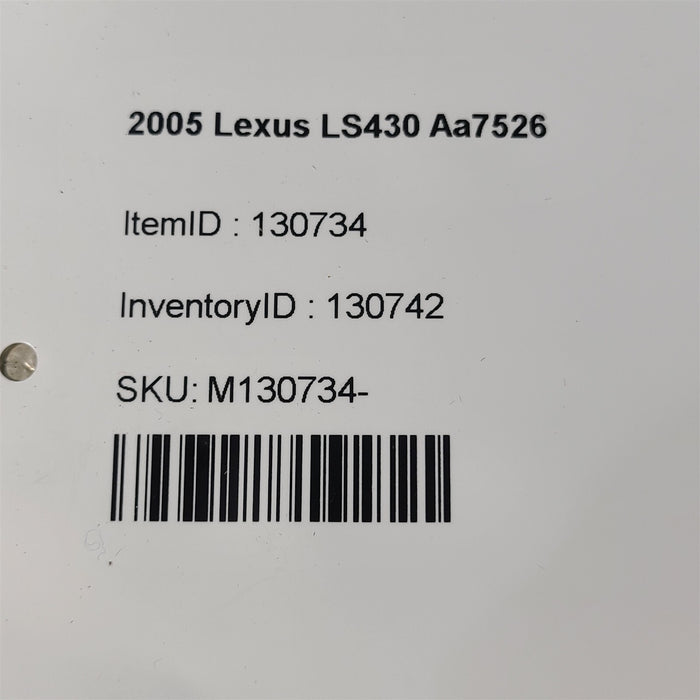 47829952
