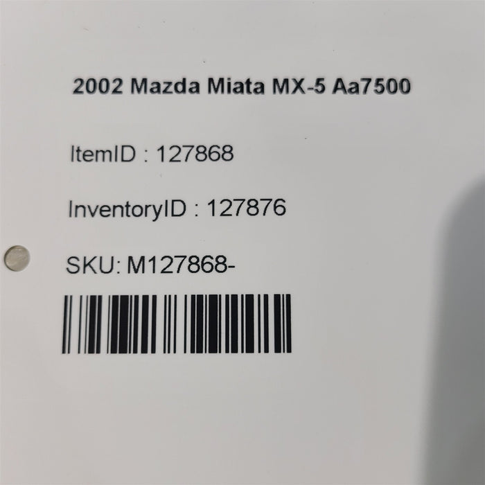 47504270