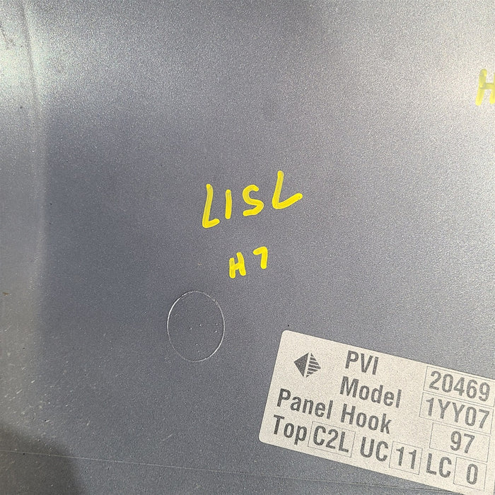 47554303