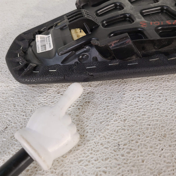 productimage413294468