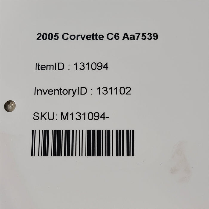 47864020