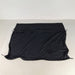 47320879