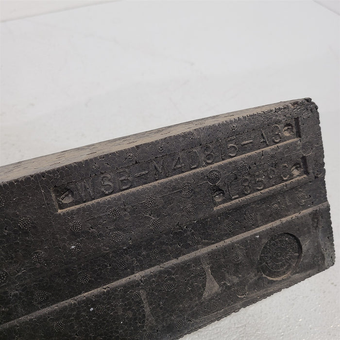 productimage413315019