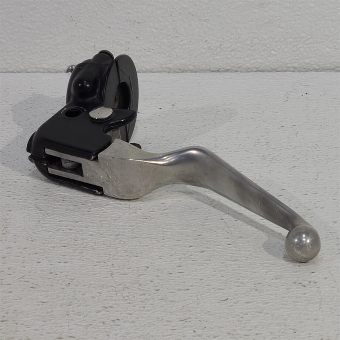 2003 Harley Electra Glide Classic Clutch Lever PS1088