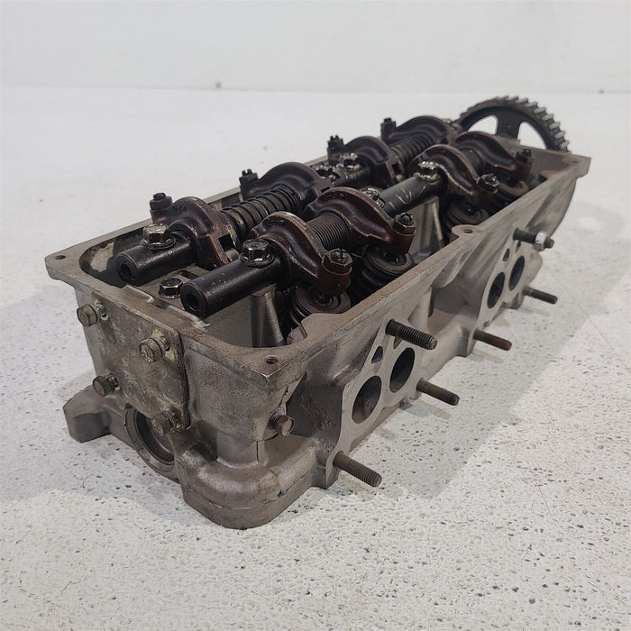 90-96 Mitsubishi 1.5 Cylinder Head M98165