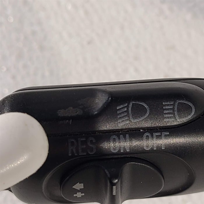 productimage413278185