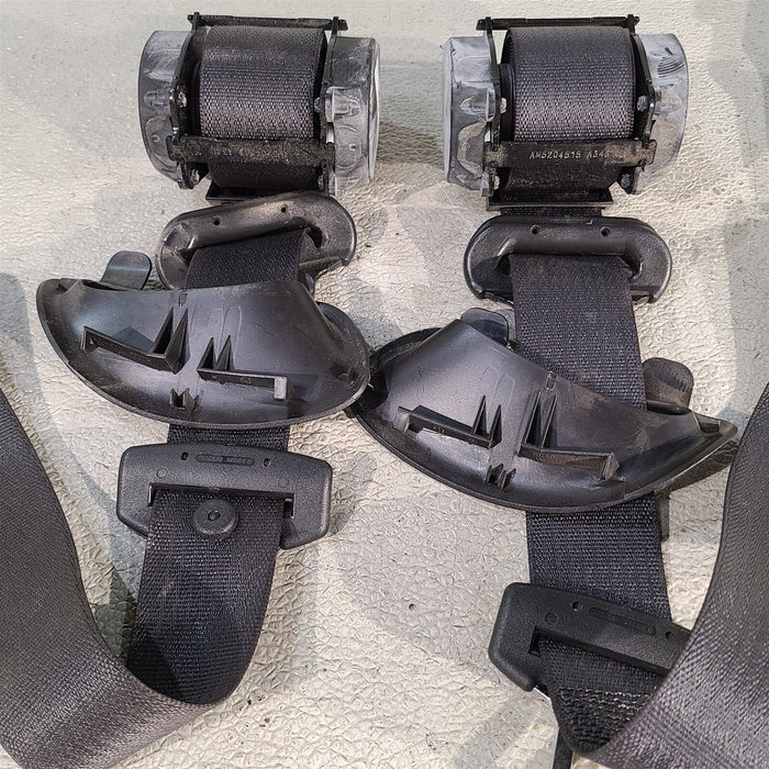 47753669