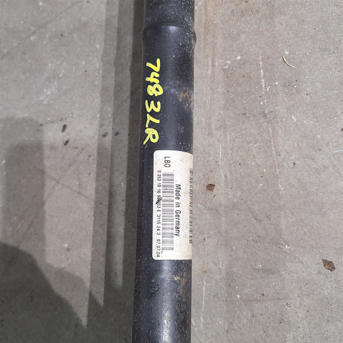 47216266