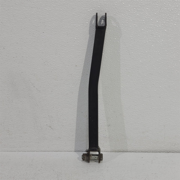 productimage413341683