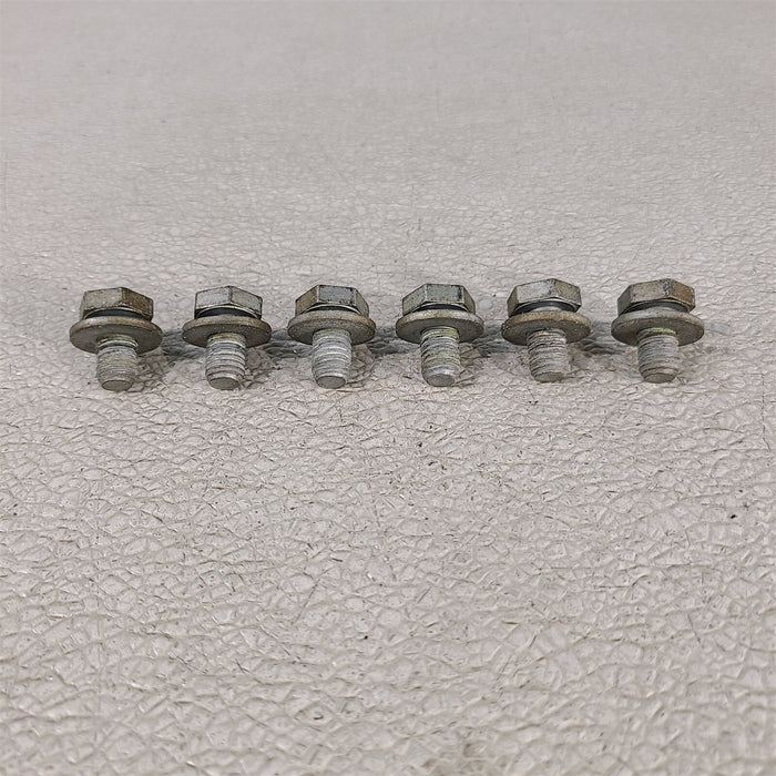 47375844