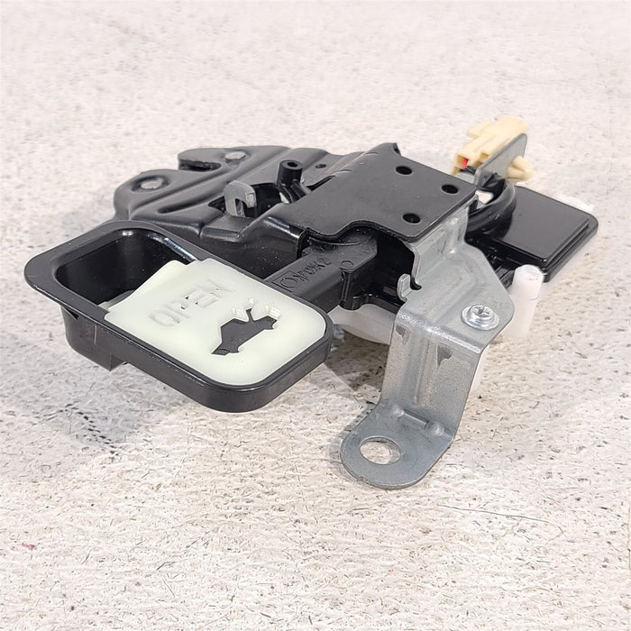 productimage413324157