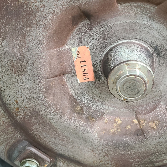 47240360