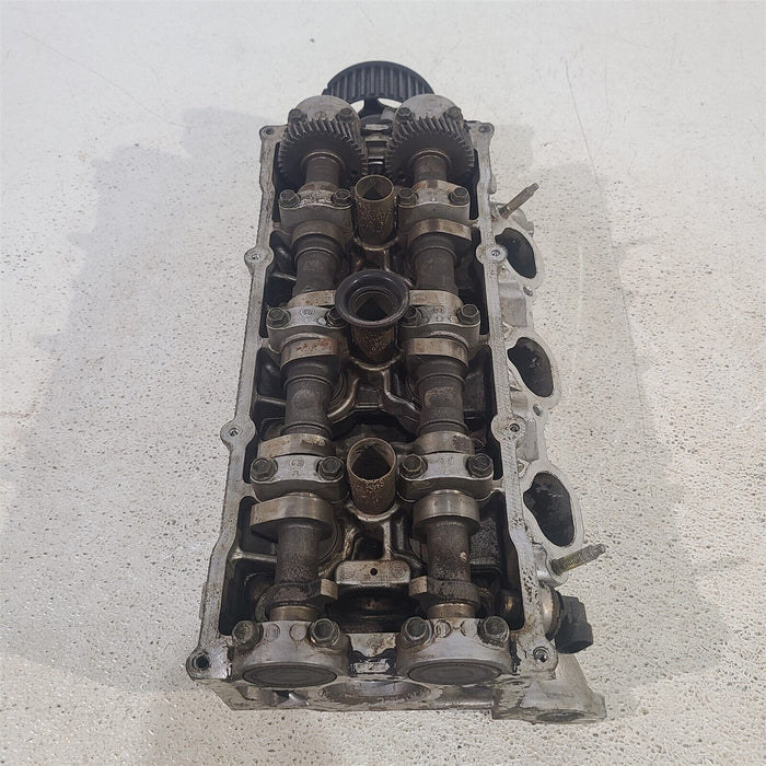 98-02 Honda Passport Cylinder Head M98169