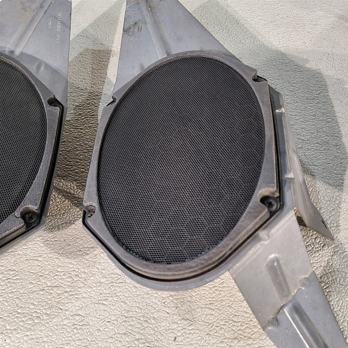 47517403