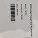productimage413330424