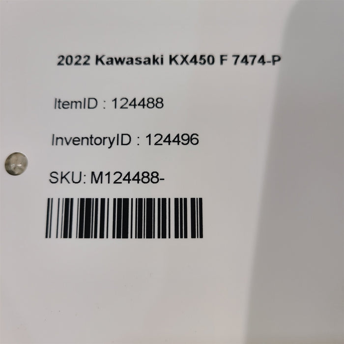 47152216