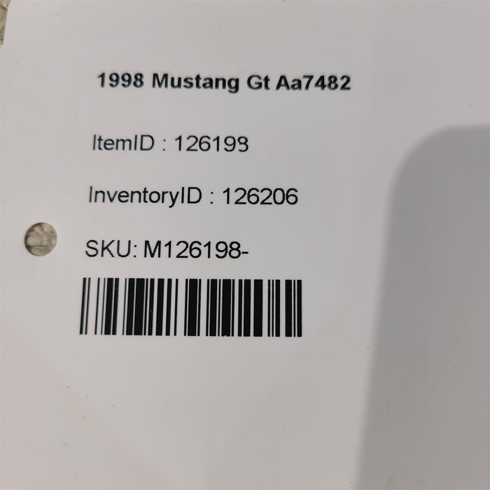 47317972