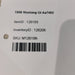 47317972