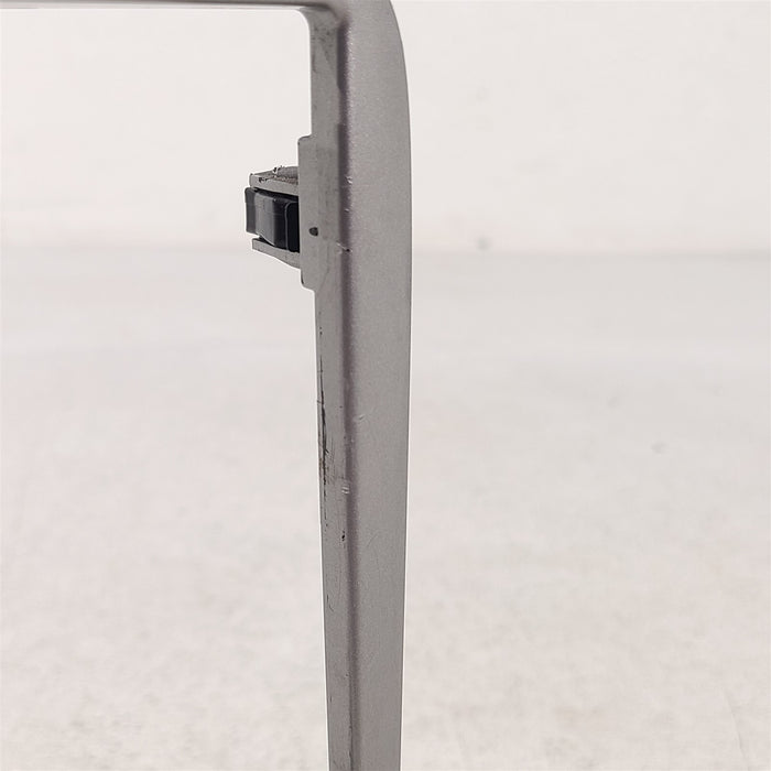 productimage413340603