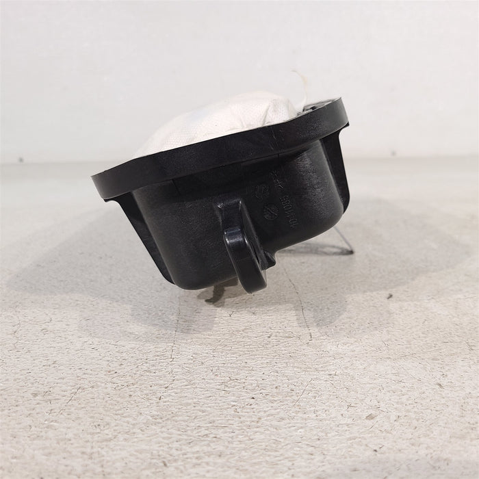 productimage413327418