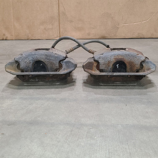 productimage413305686