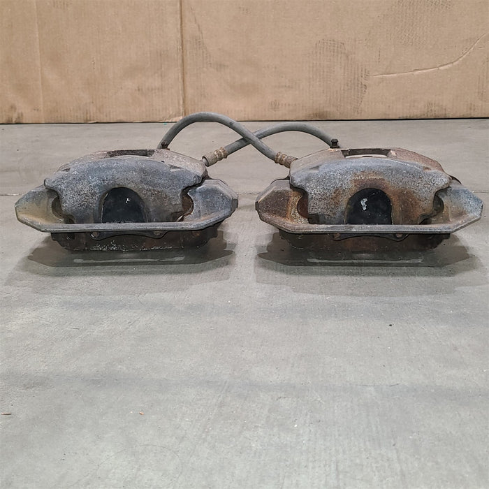 productimage413305686