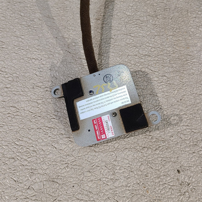 47798561
