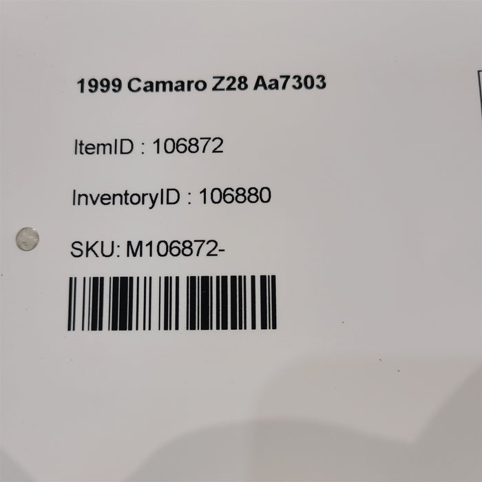 47302071