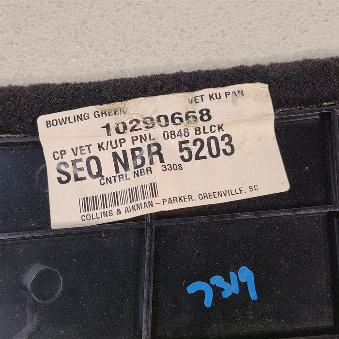 45163919