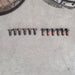 47741467