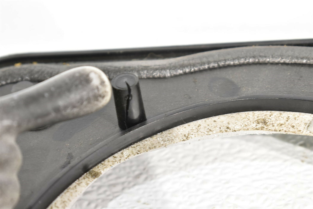 productimage413284597