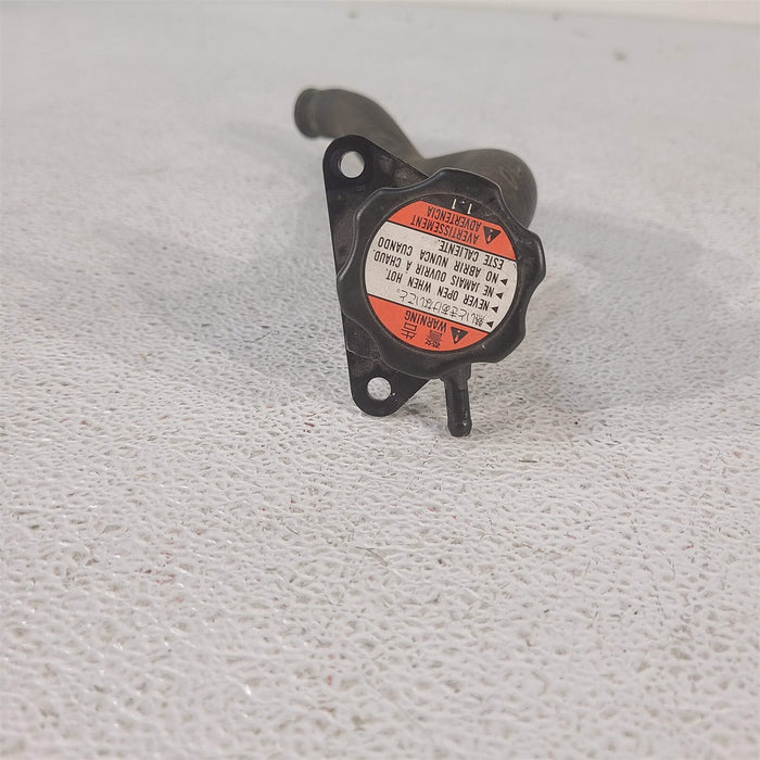 productimage413274587