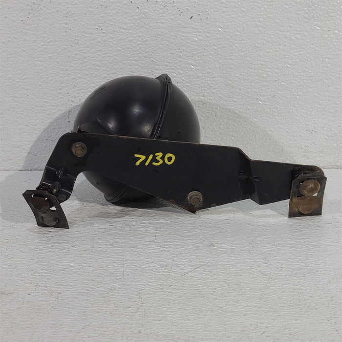 productimage413326592