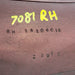 productimage413323994