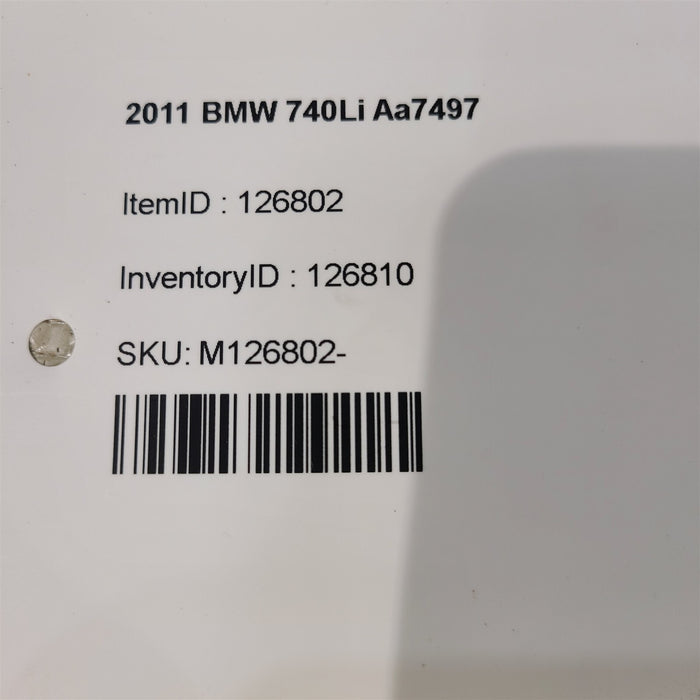 47365297