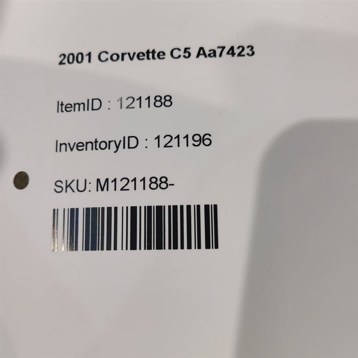 46684617
