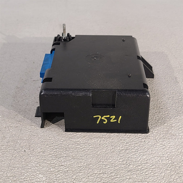 47710935