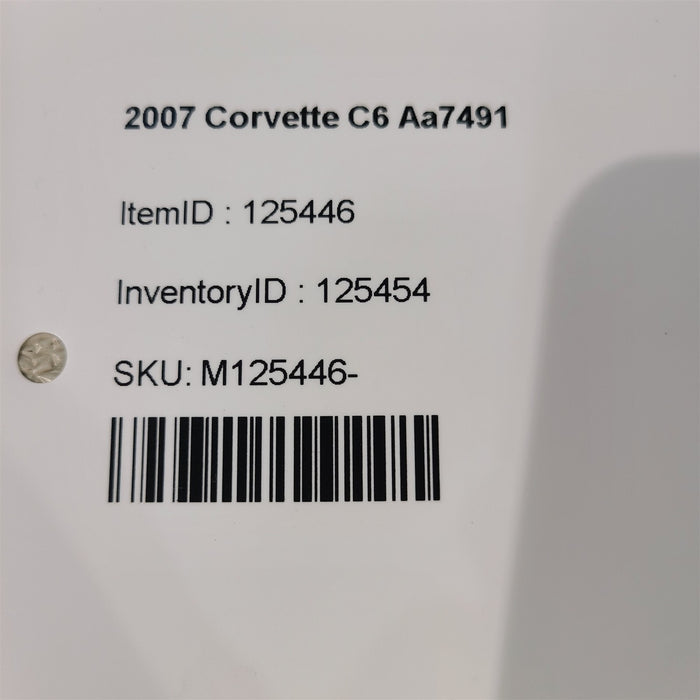 47205029