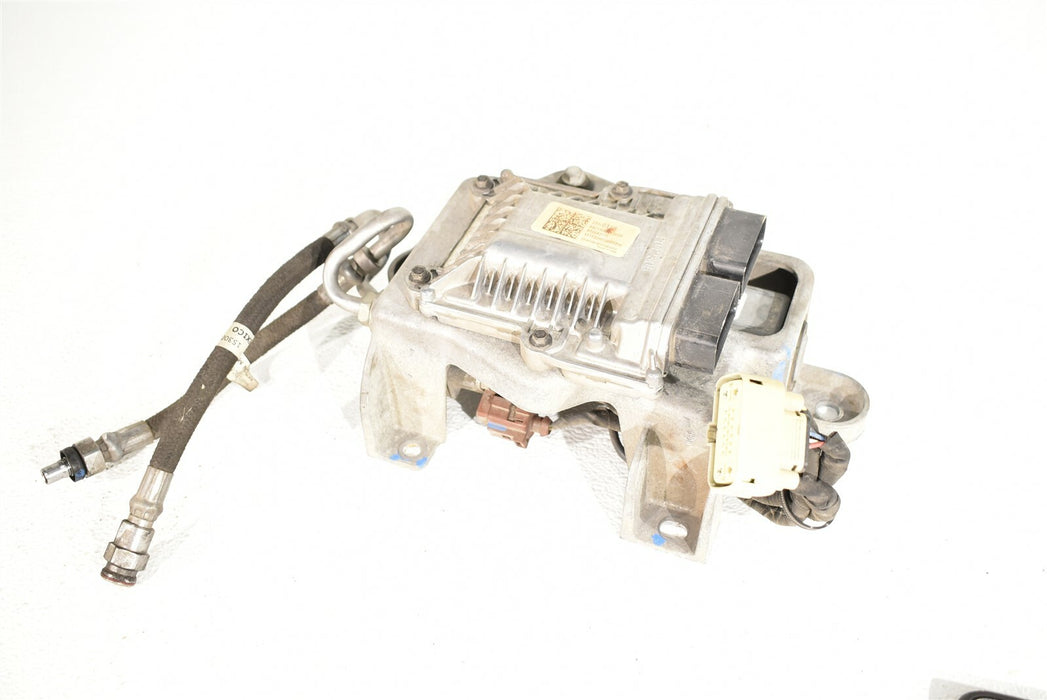 productimage413267790