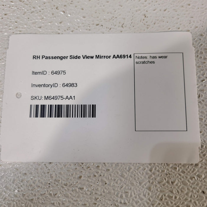 productimage413303474