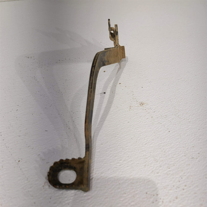 productimage413289621