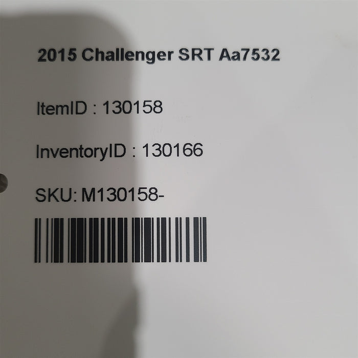 47790073