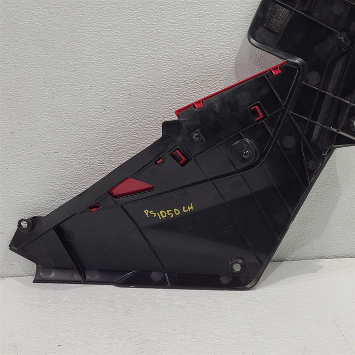 productimage413276675