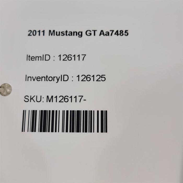 47287879