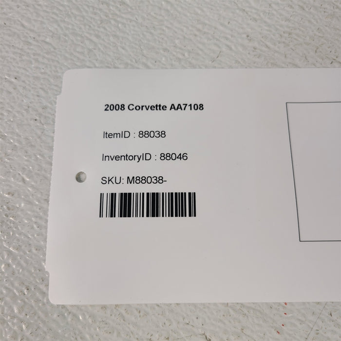 47705733