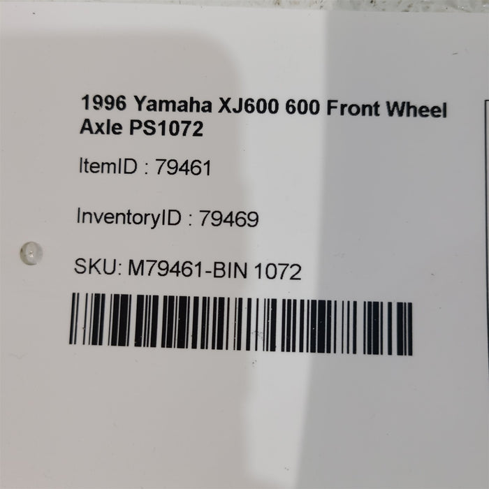 productimage413301339